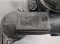 0375Q9 Турбина Citroen C4 2010-2020 20547893 #2