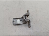  Петля двери Lexus GX 2002-2009 20547894 #1