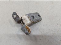  Петля двери Lexus GX 2002-2009 20547894 #2