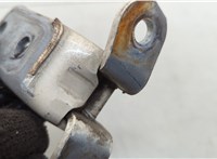  Петля двери Lexus GX 2002-2009 20547894 #3