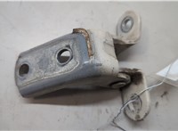  Петля двери Lexus GX 2002-2009 20547894 #4