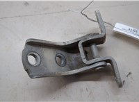  Петля двери Lexus GX 2002-2009 20547894 #5