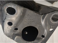  Усилитель бампера Volkswagen Passat 5 2000-2005 20547895 #2