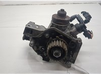 1920RF ТНВД Citroen C4 2010-2020 20547896 #1