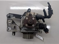 1920RF ТНВД Citroen C4 2010-2020 20547896 #2