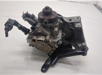 1920RF ТНВД Citroen C4 2010-2020 20547896 #3