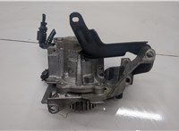 1920RF ТНВД Citroen C4 2010-2020 20547896 #4