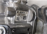 1920RF ТНВД Citroen C4 2010-2020 20547896 #5