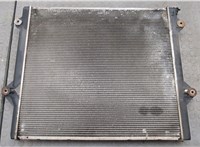 1640050310 Радиатор охлаждения двигателя Lexus GX 2002-2009 20547897 #4