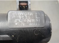 1640050310 Радиатор охлаждения двигателя Lexus GX 2002-2009 20547897 #5