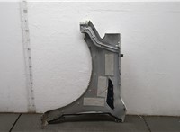 631001LA0A Крыло Infiniti QX56 2010-2013 20547898 #4