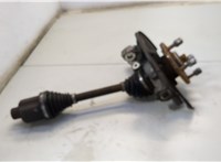  Полуось (приводной вал, шрус) Chrysler Town-Country 2007-2010 11472613 #1