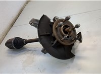  Полуось (приводной вал, шрус) Chrysler Town-Country 2007-2010 11472613 #2