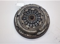 0532T2 Маховик Citroen C4 2010-2020 20547900 #1