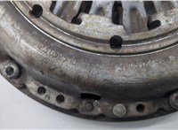 0532T2 Маховик Citroen C4 2010-2020 20547900 #2
