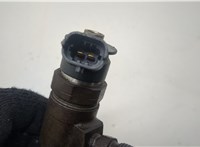 1980S5 Форсунка топливная Citroen C4 2010-2020 20547904 #2