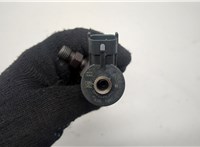 1980S5 Форсунка топливная Citroen C4 2010-2020 20547904 #3