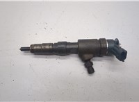 1980S5 Форсунка топливная Citroen C4 2010-2020 20547906 #1