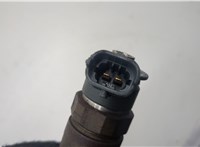 1980S5 Форсунка топливная Citroen C4 2010-2020 20547906 #2