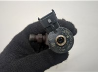 1980S5 Форсунка топливная Citroen C4 2010-2020 20547906 #3