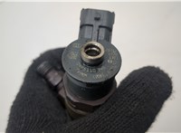 1980S5 Форсунка топливная Citroen C4 2010-2020 20547906 #4