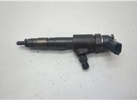 1980S5 Форсунка топливная Citroen C4 2010-2020 20547908 #1