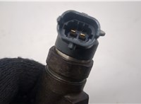 1980S5 Форсунка топливная Citroen C4 2010-2020 20547908 #2