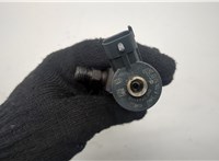 1980S5 Форсунка топливная Citroen C4 2010-2020 20547908 #3
