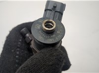 1980S5 Форсунка топливная Citroen C4 2010-2020 20547908 #4