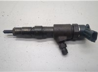 1980S5 Форсунка топливная Citroen C4 2010-2020 20547910 #1