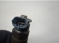 1980S5 Форсунка топливная Citroen C4 2010-2020 20547910 #2