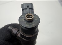 1980S5 Форсунка топливная Citroen C4 2010-2020 20547910 #4