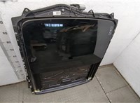 54107399482, 7399482, 54107382981, 7382981, 1717822 Люк BMW 7 F01 2008-2015 20547911 #1