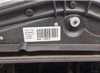 54107399482, 7399482, 54107382981, 7382981, 1717822 Люк BMW 7 F01 2008-2015 20547911 #2