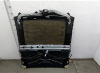 54107399482, 7399482, 54107382981, 7382981, 1717822 Люк BMW 7 F01 2008-2015 20547911 #3
