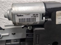 54107399482, 7399482, 54107382981, 7382981, 1717822 Люк BMW 7 F01 2008-2015 20547911 #4