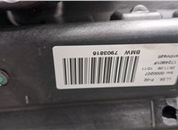 54107399482, 7399482, 54107382981, 7382981, 1717822 Люк BMW 7 F01 2008-2015 20547911 #5