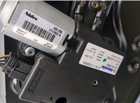 54107399482, 7399482, 54107382981, 7382981, 1717822 Люк BMW 7 F01 2008-2015 20547911 #6