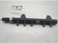 1570Q4 Рампа (рейка) топливная Citroen C4 2010-2020 20547912 #1