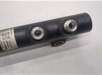 1570Q4 Рампа (рейка) топливная Citroen C4 2010-2020 20547912 #2
