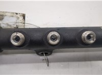 1570Q4 Рампа (рейка) топливная Citroen C4 2010-2020 20547912 #3