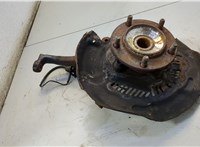 432120C012, 435020C031 Ступица (кулак, цапфа) Toyota Sequoia 2008- 20547914 #1