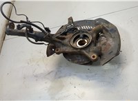 432120C012, 435020C031 Ступица (кулак, цапфа) Toyota Sequoia 2008- 20547914 #2
