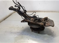 432120C012, 435020C031 Ступица (кулак, цапфа) Toyota Sequoia 2008- 20547914 #3