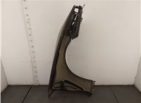  Крыло Porsche Panamera 2009-2016 20547919 #2