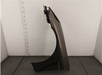  Крыло Porsche Panamera 2009-2016 20547919 #1