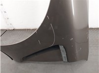  Крыло Porsche Panamera 2009-2016 20547919 #3