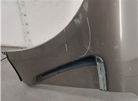  Крыло Porsche Panamera 2009-2016 20547919 #4
