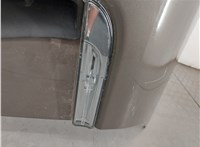  Крыло Porsche Panamera 2009-2016 20547919 #5
