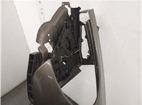  Крыло Porsche Panamera 2009-2016 20547919 #8